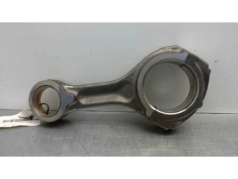 Recambio de biela para iveco stralis 450 referencia OEM IAM   