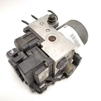 Recambio de abs para nissan terrano/terrano.ii (r20) 2.7 turbodiesel referencia OEM IAM 0273004287  43835