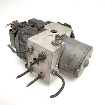 Recambio de abs para nissan terrano/terrano.ii (r20) 2.7 turbodiesel referencia OEM IAM 0273004287  43835