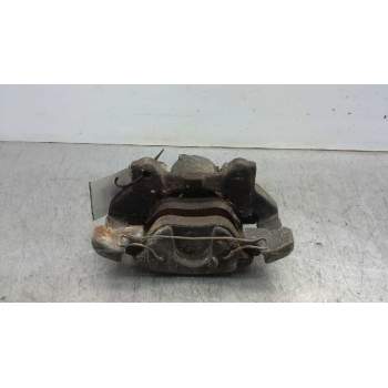 PINZA FRENO DELANTERA DERECHA 0009948226 