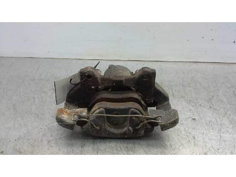 Recambio de pinza freno delantera derecha para alfa romeo 147 (190) 1.9 jtd distinctive referencia OEM IAM 0009948226  