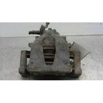 Recambio de pinza freno delantera derecha para alfa romeo 147 (190) 1.9 jtd distinctive referencia OEM IAM 0009948226  