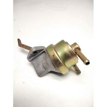 Recambio de bomba combustible para fiat ritmo (138_) 1.6 referencia OEM IAM 4435013  