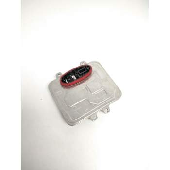 CENTRALITA FAROS XENON 5DV00961040 23004942 39005590606