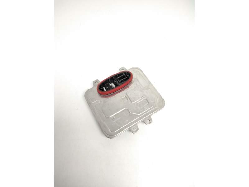 Recambio de centralita faros xenon para jaguar xf referencia OEM IAM 5DV00961040 23004942 39005590606