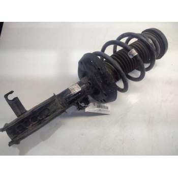 AMORTIGUADOR DELANTERO IZQUIERDO E4612701 