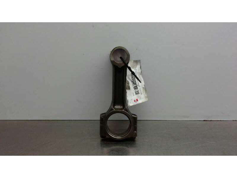Recambio de biela para renault laguna ii (bg0) dynamique referencia OEM IAM   