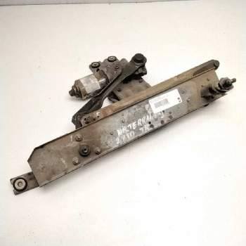 MOTOR LIMPIA TRASERO 43836
