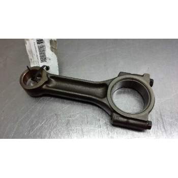 Recambio de biela para renault laguna ii (bg0) dynamique referencia OEM IAM   