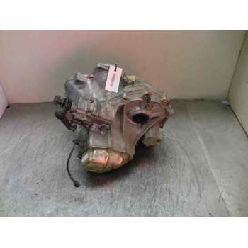 Recambio de caja cambios para daewoo matiz 0.8 cat referencia OEM IAM   