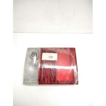 Recambio de piloto trasero derecho para audi 80 (613) 1.7 referencia OEM IAM 893945094  