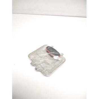 Recambio de centralita faros xenon para jaguar xf referencia OEM IAM 5DV00961040 23004942 39005590606