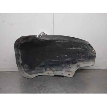 Recambio de paso rueda trasero izquierdo para opel astra h ber. 1.7 16v cdti referencia OEM IAM   