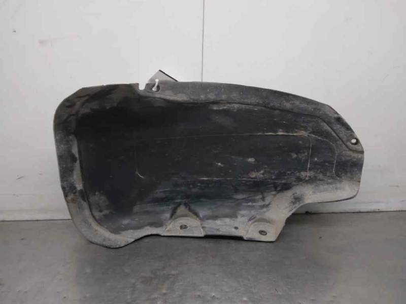 Recambio de paso rueda trasero izquierdo para opel astra h ber. 1.7 16v cdti referencia OEM IAM   