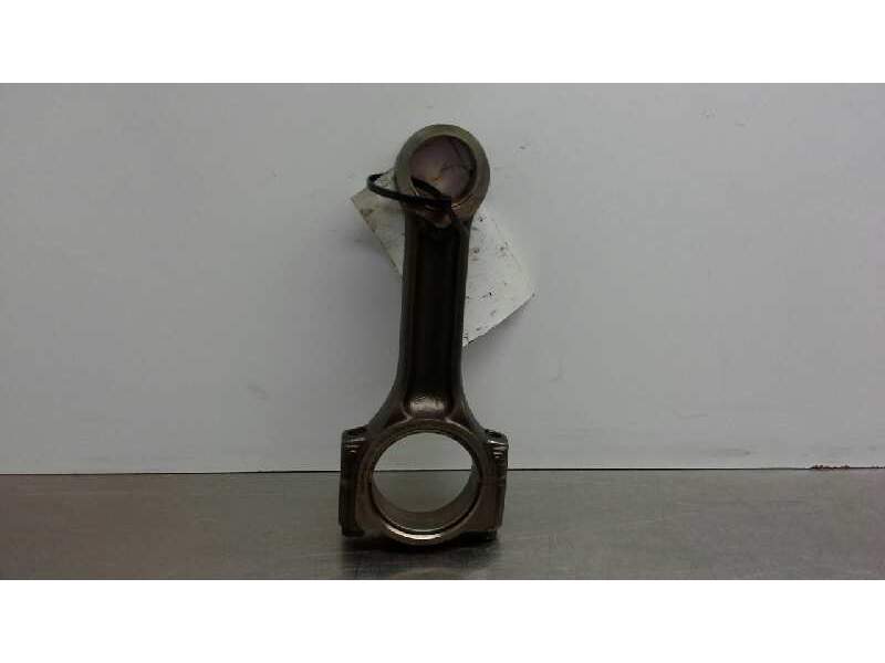 Recambio de biela para renault laguna ii (bg0) dynamique referencia OEM IAM   
