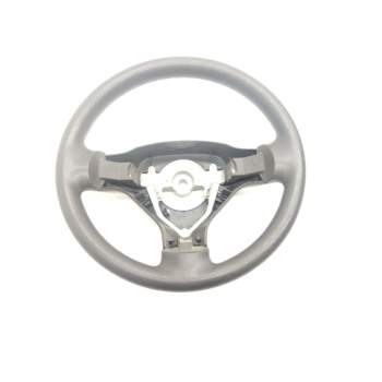 VOLANTE 