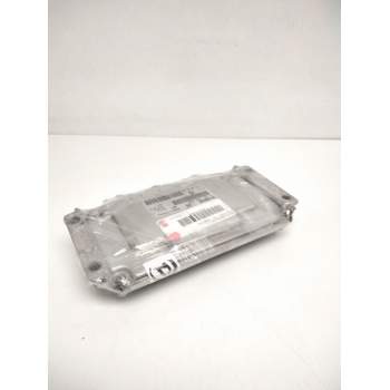 Recambio de centralita motor uce para citroën saxo 1.1 sx referencia OEM IAM 0261206246 96378387id06 26FM0834