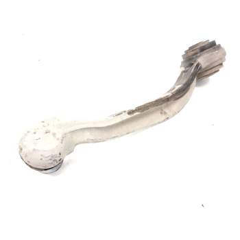 BRAZO SUSPENSION INFERIOR DELANTERO DERECHO 20501 