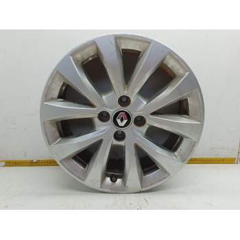 LLANTA ALUMINIO 403009968R 