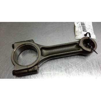 Recambio de biela para renault laguna ii (bg0) dynamique referencia OEM IAM   