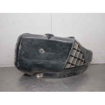 Recambio de paso rueda trasero izquierdo para opel astra h ber. 1.7 16v cdti referencia OEM IAM   