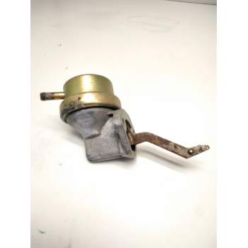 BOMBA COMBUSTIBLE 4435013 