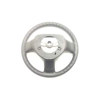 Recambio de volante para peugeot 107 1.4 hdi cat (8ht / dv4td) referencia OEM IAM   