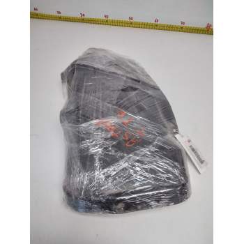 Recambio de paso rueda trasero izquierdo para opel astra h ber. 1.7 16v cdti referencia OEM IAM   