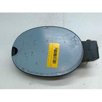 TAPA EXTERIOR COMBUSTIBLE 1400096480 