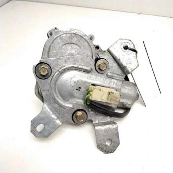 MOTOR LIMPIA TRASERO 43836