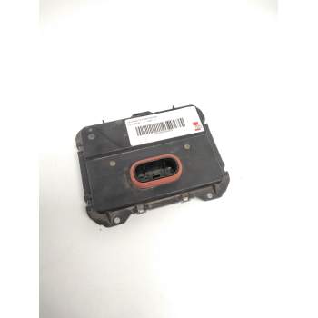 CENTRALITA FAROS XENON 5DF01181840AE 400479 19597900AC