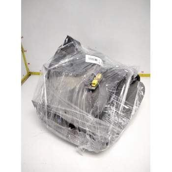 Recambio de paso rueda trasero izquierdo para opel astra h ber. 1.7 16v cdti referencia OEM IAM   