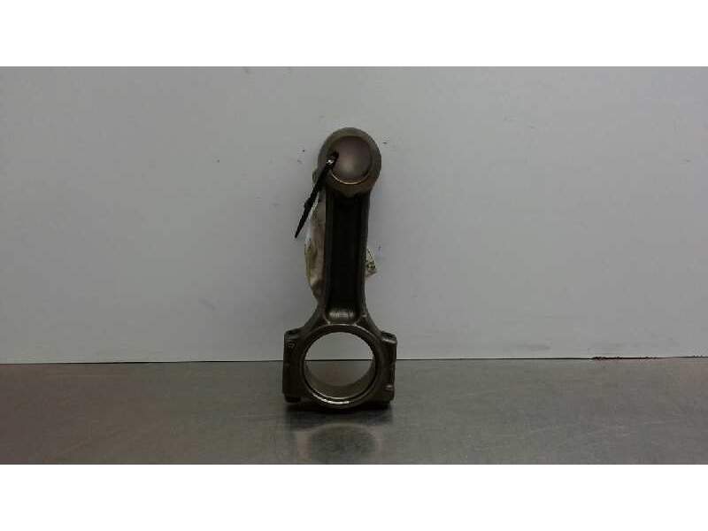 Recambio de biela para renault laguna ii (bg0) dynamique referencia OEM IAM   