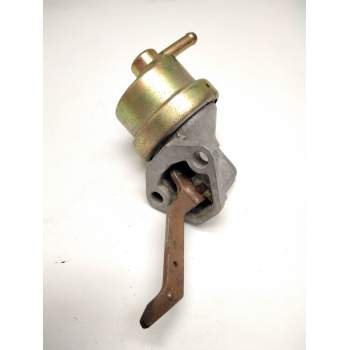 Recambio de bomba combustible para fiat ritmo (138_) 1.6 referencia OEM IAM 4435013  