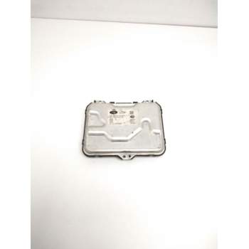 Recambio de centralita faros xenon para jaguar xf referencia OEM IAM 5DF01181840AE 400479 19597900AC