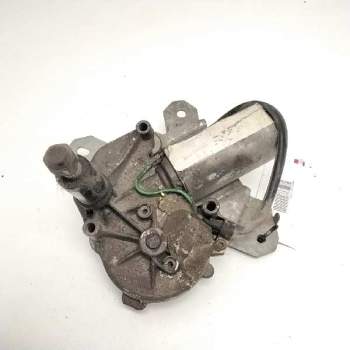 Recambio de motor limpia trasero para nissan terrano terrano ii (r20) cat referencia OEM IAM   43836
