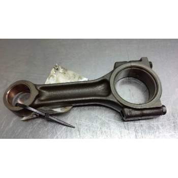 Recambio de biela para renault laguna ii (bg0) dynamique referencia OEM IAM   