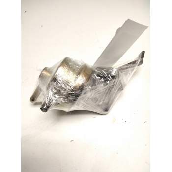 Recambio de bomba combustible para fiat ritmo (138_) 1.6 referencia OEM IAM 4435013  
