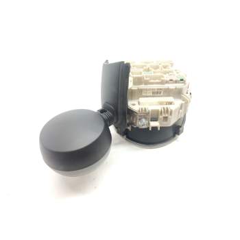 Recambio de cuadro instrumentos para peugeot 107 1.4 hdi cat (8ht / dv4td) referencia OEM IAM 838000H033A  