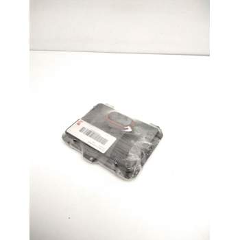 Recambio de centralita faros xenon para jaguar xf referencia OEM IAM 5DF01181840AE 400479 19597900AC
