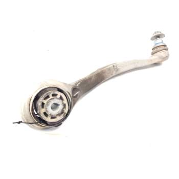 BRAZO SUSPENSION INFERIOR DELANTERO IZQUIERDO 20500 