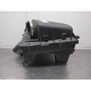 CAJA FILTRO DE AIRE 55560889 