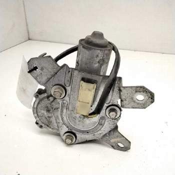 MOTOR LIMPIA TRASERO 43836