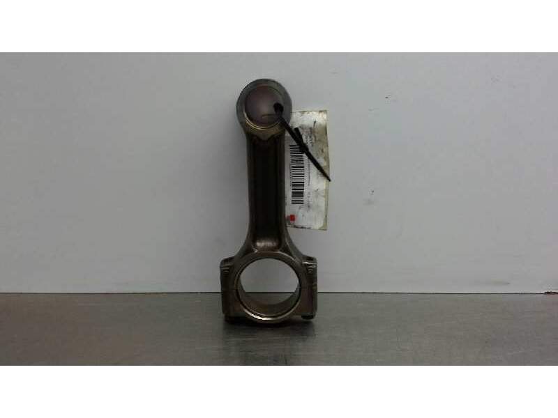 Recambio de biela para renault laguna ii (bg0) dynamique referencia OEM IAM   