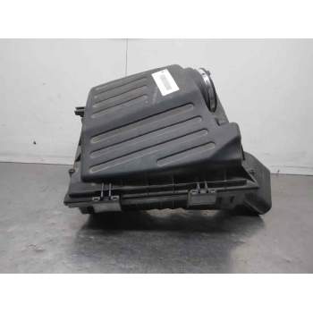 Recambio de caja filtro de aire para opel insignia berlina cosmo referencia OEM IAM 55560889  
