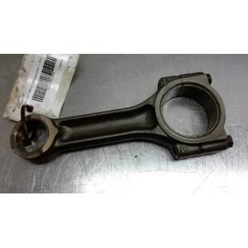 Recambio de biela para renault laguna ii (bg0) dynamique referencia OEM IAM   