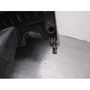 Recambio de caja filtro de aire para opel insignia berlina cosmo referencia OEM IAM 55560889  