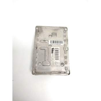 Recambio de centralita faros xenon para seat ibiza (6l1) sport referencia OEM IAM 89035113 739357121532001407 