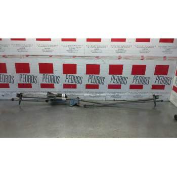 MOTOR LIMPIA DELANTERO 404638 3155C 