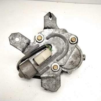 MOTOR LIMPIA TRASERO 43836